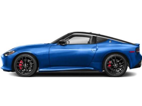 NISSAN NISSAN Z 2024 JN1BZ4BH5RM365906 image